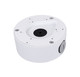 Outdoor Conduit Box - AM-71B Outdoor Conduit Box - AM-71B